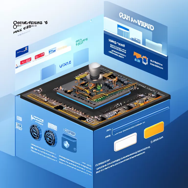 Online PCB Prototype Tools vs. Full-Service Providers