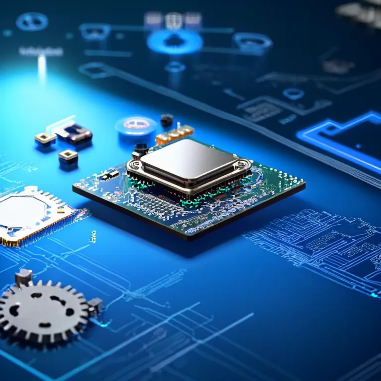 How to Choose the Right PCB Prototype Supplier