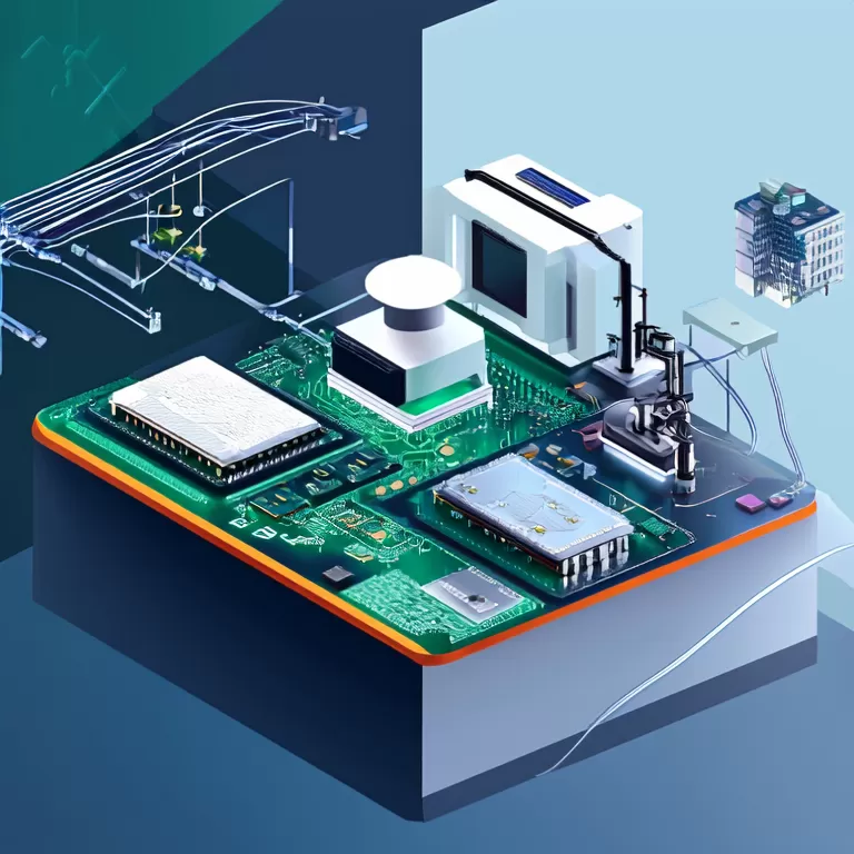 In-House PCB Prototyping vs. Outsourcing: Which Is Better?