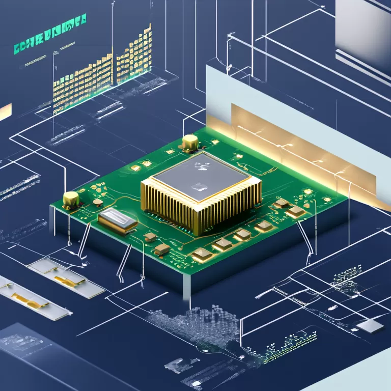 PCB Prototype Cost Saving Tips for Startups