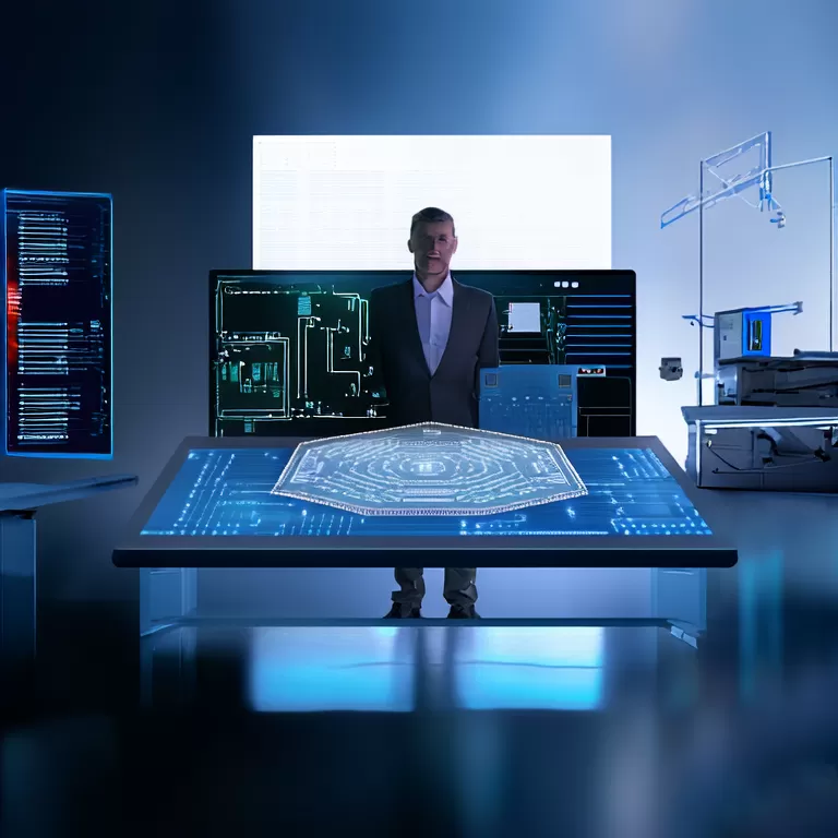 Online vs. Local PCB Prototyping: Which Is Better?