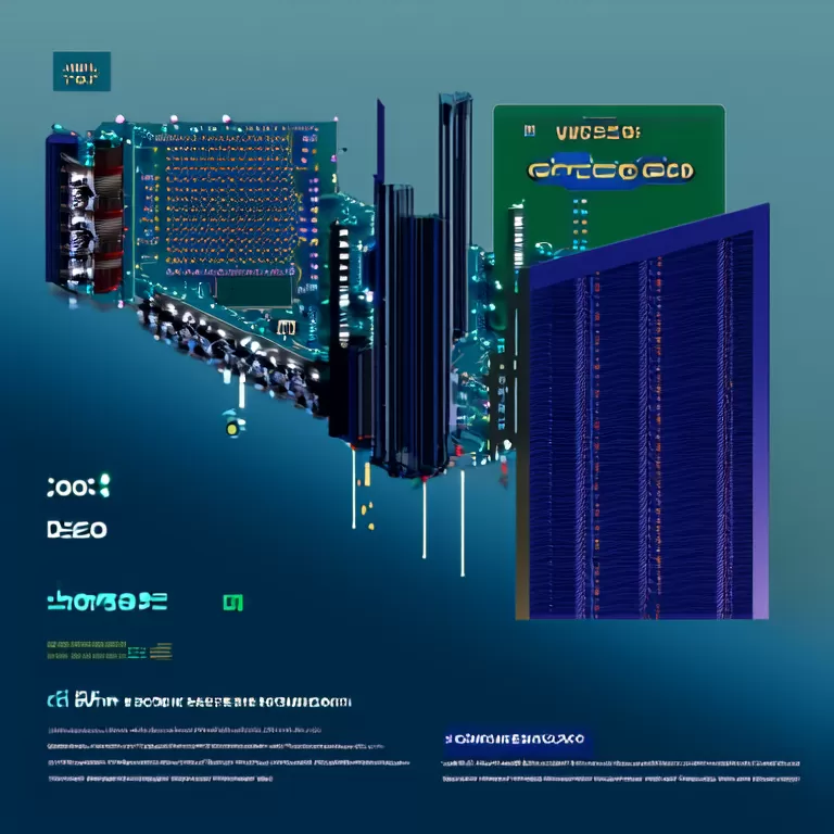 Custom PCB Design vs Standard PCB Layout: What’s the Difference?