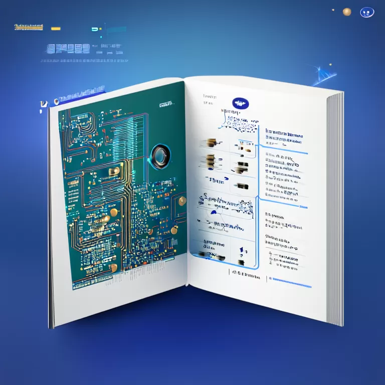 A Complete Guide to Custom PCB Design for Startups