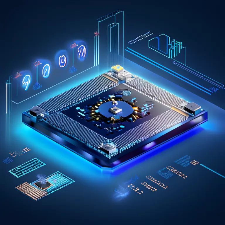 How to Reduce Lead Time in PCB Prototype Orders