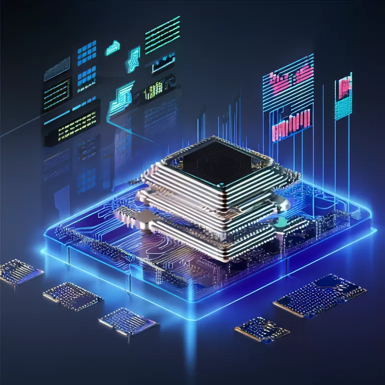 Review of the Best Custom PCB Design Software in 2025