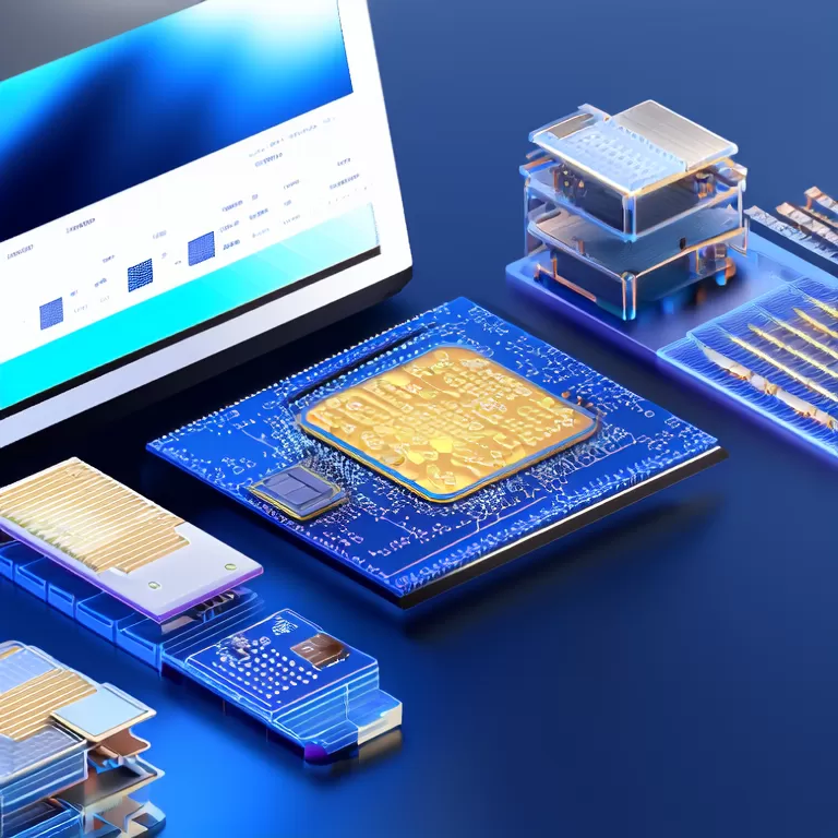 A Step-by-Step Guide to Ordering PCB Prototypes Online