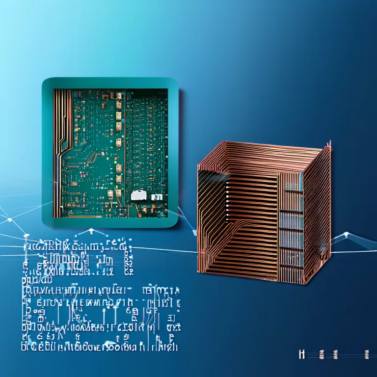 Single vs. Multi-layer PCB Prototypes: Which One Do You Need?