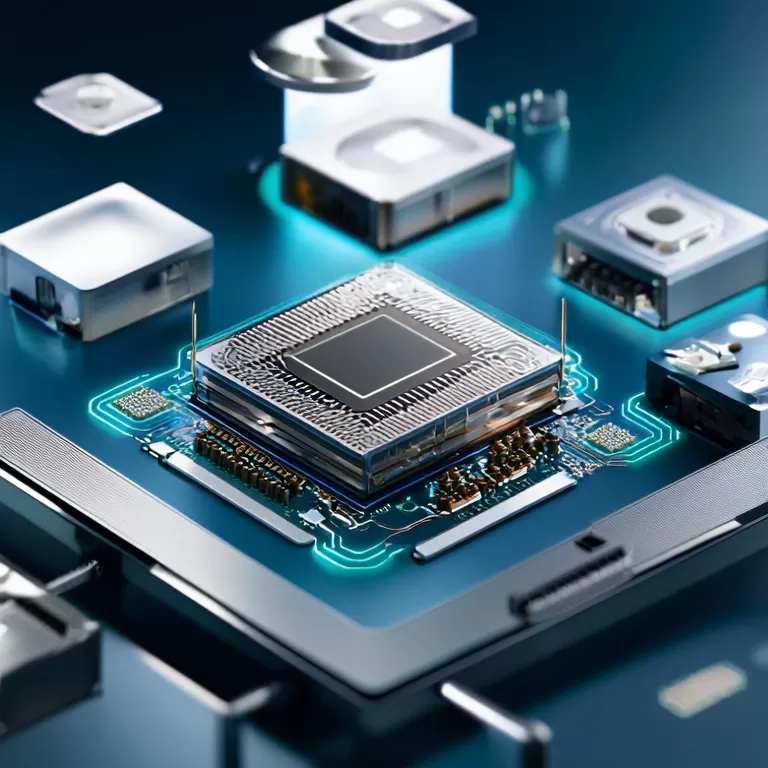 A Comparison of the Best PCB Prototype Services in 2025