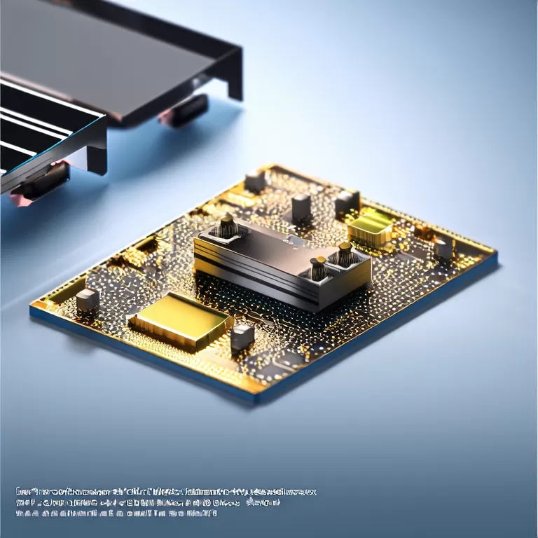 Guide to Selecting the Right Finish for Your Prototype PCB