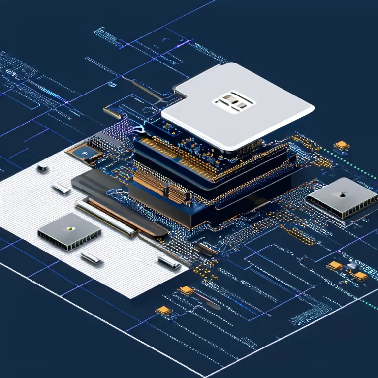 Why Custom PCB Design Services Are Essential for Modern Electronics
