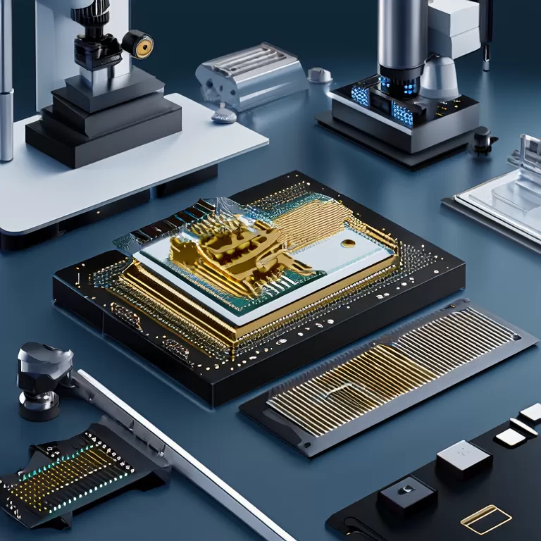 Guide to PCB Prototype Testing and Quality Assurance