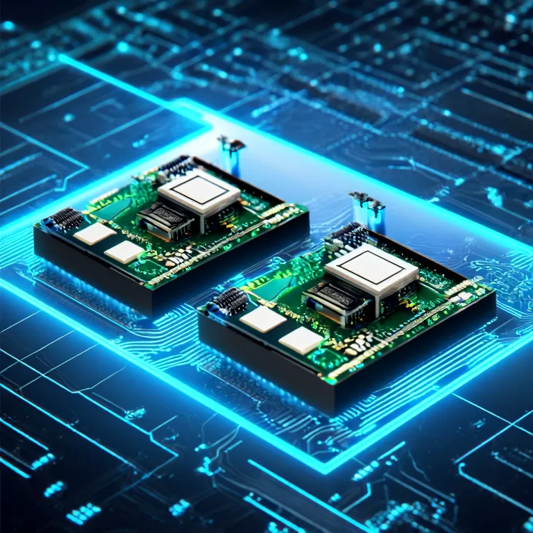 Prototyping for Analog vs. Digital Circuits