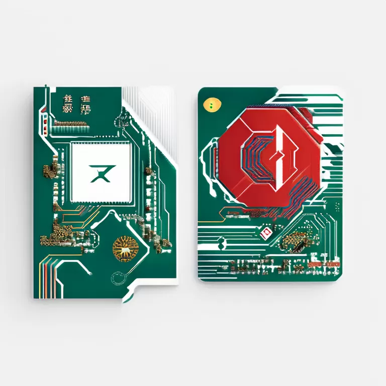 China vs. USA PCB Prototype Services: Pros and Cons