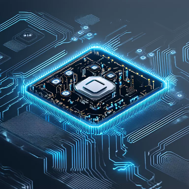 PCB Design Trends to Watch in 2025