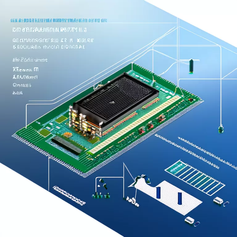 How to Choose the Right Custom PCB Design Partner