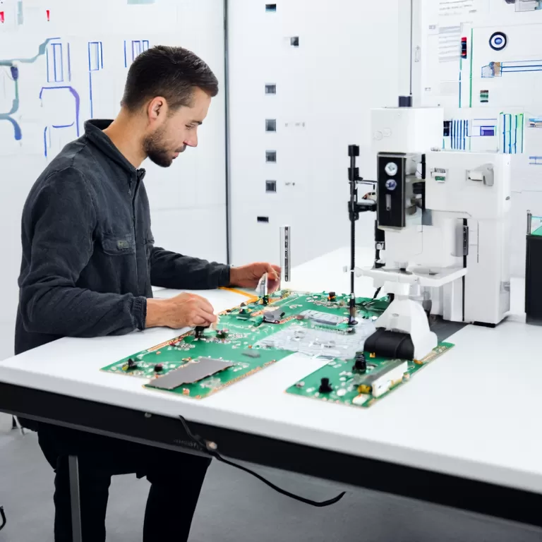 How to Optimize Layout for Prototype PCB Efficiency