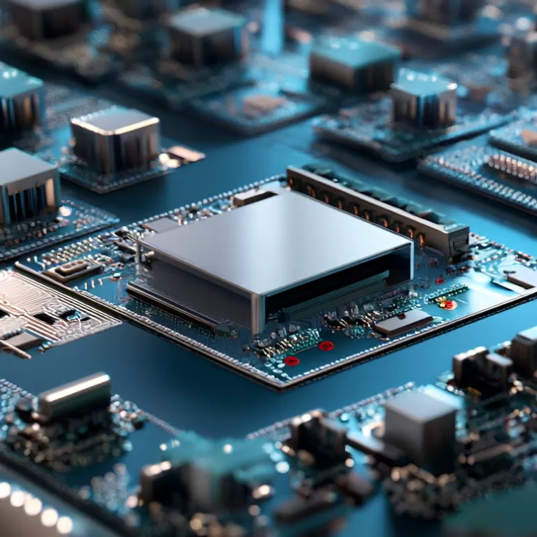 What Is the Difference Between Prototype and Mass Production PCB Assembly?