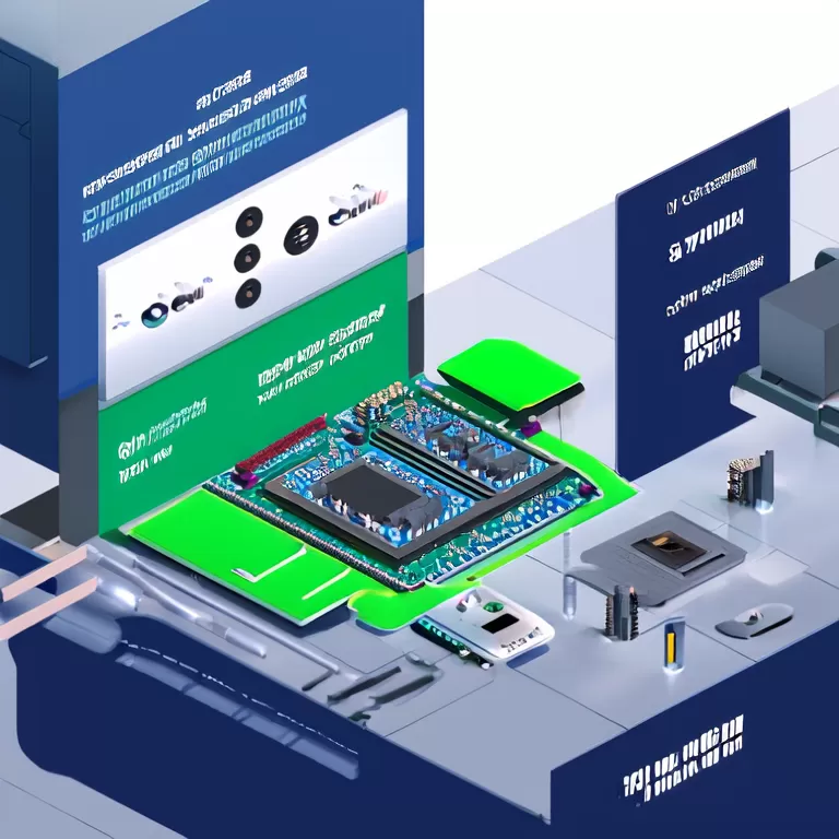 Pros and Cons of Using Freelance PCB Designers vs. Agencies