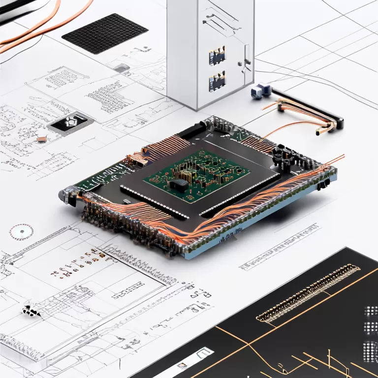 Tips for a Successful PCB Prototype Order