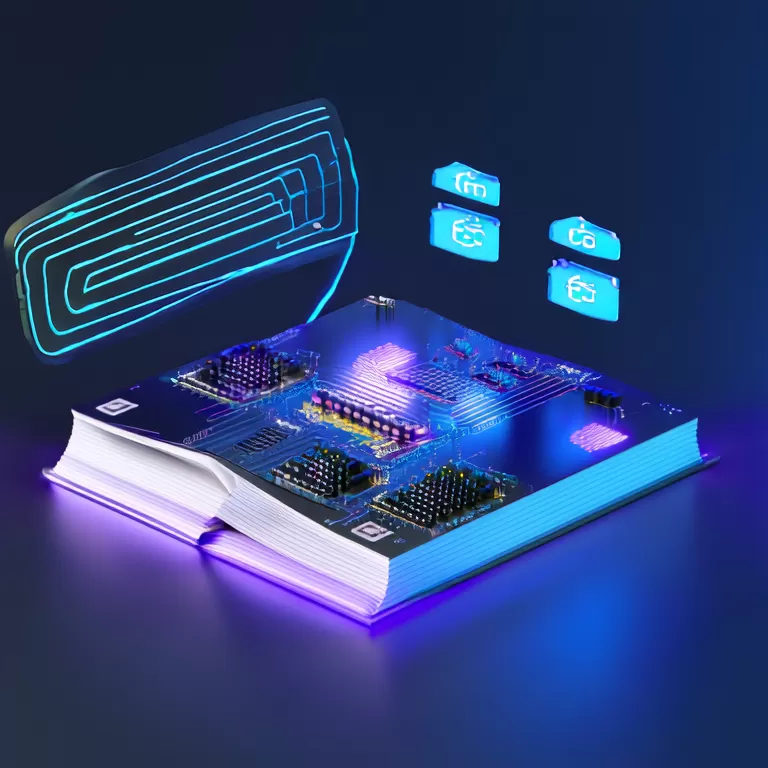 7 Expert Tips for Faster and More Reliable Custom PCB Design