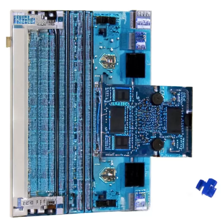 How to Ensure Compliance in Custom PCB Designs for Medical and Automotive Applications