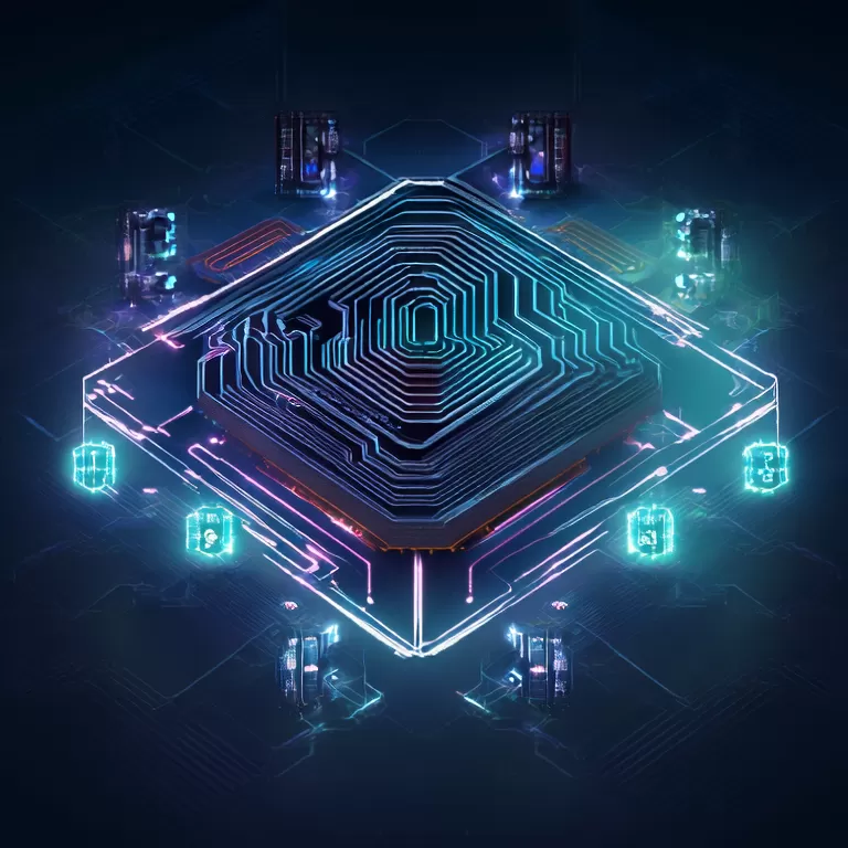 Top 7 High‑Speed PCB Design Challenges and How to Overcome Them