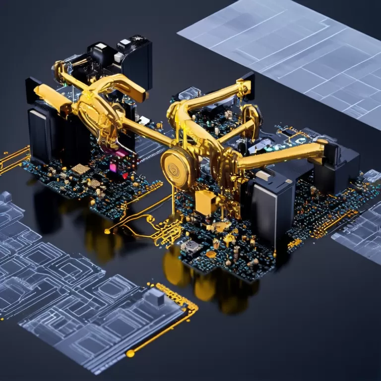 Cyber‑Physical Co‑Design Trends in PCB Engineering