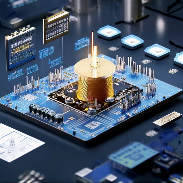 Guide to Cost Estimation for Custom PCB Projects