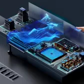 Design Validation Techniques Using Virtual Prototyping