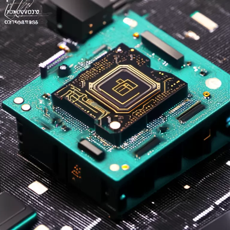 Guide to Security Considerations in Custom PCB Design