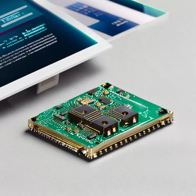 Review: Best Online Platforms for Ordering Custom PCBs