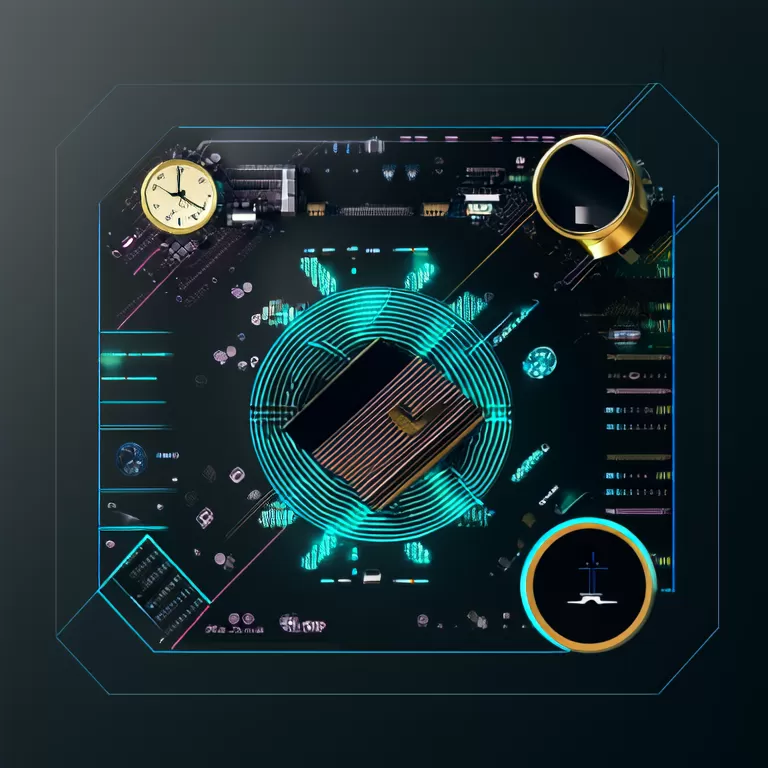 Top 5 Benefits of Outsourcing Your PCB Design