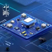 Integrating IoT Connectivity in Custom PCB Design