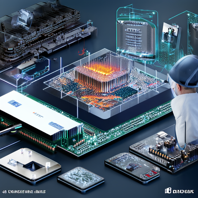 Custom PCB Design Insights