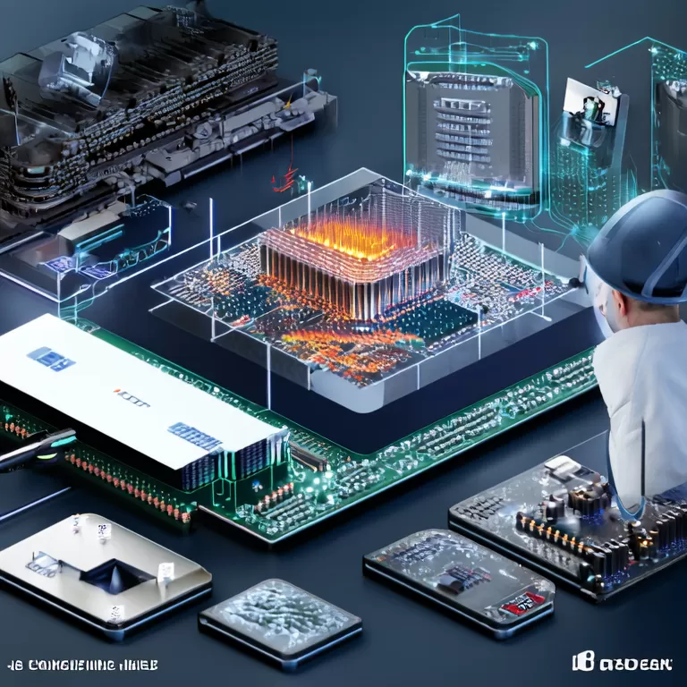 What Are the Hidden Costs in Custom PCB Design Projects
