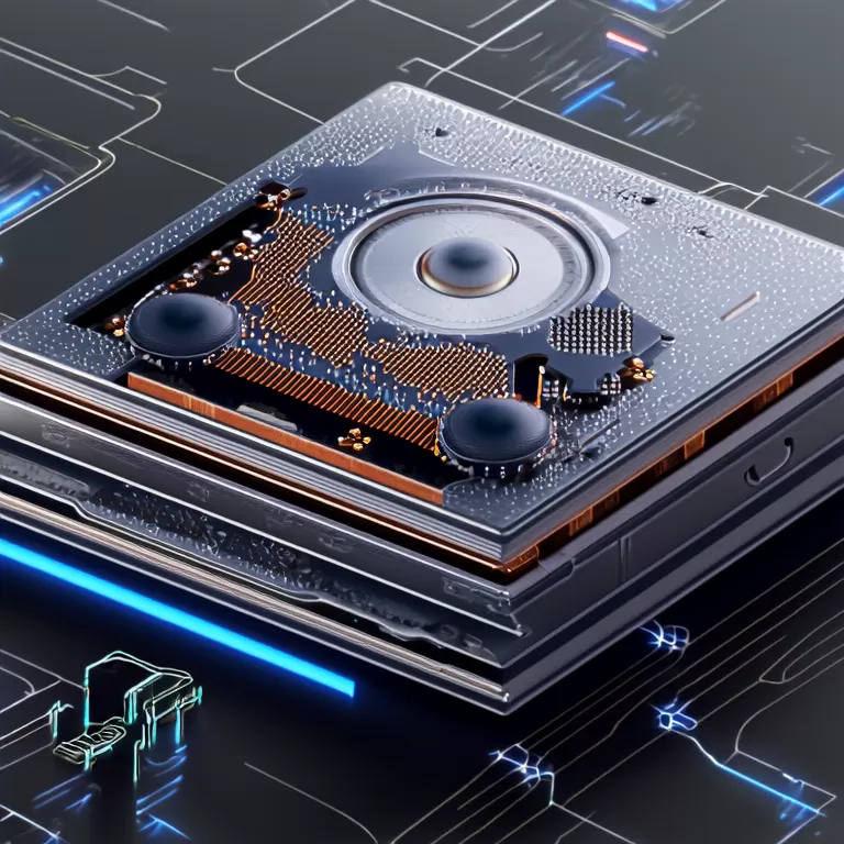 Advanced Substrate Choices for Next‑Gen Custom PCB Designs