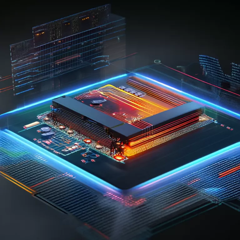Exploring 3D Simulation and Thermal Modeling in PCB Design