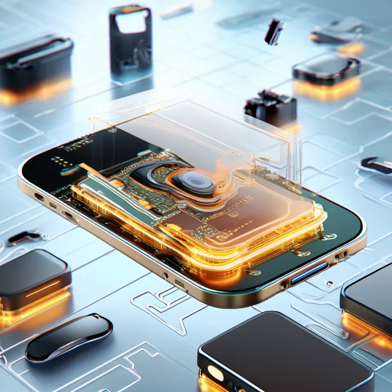 Why Flex‑Rigid PCB Design Is Gaining Traction in Consumer Electronics