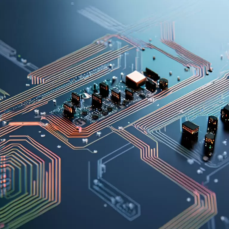Tips for Minimizing EMI in Custom PCB Layouts