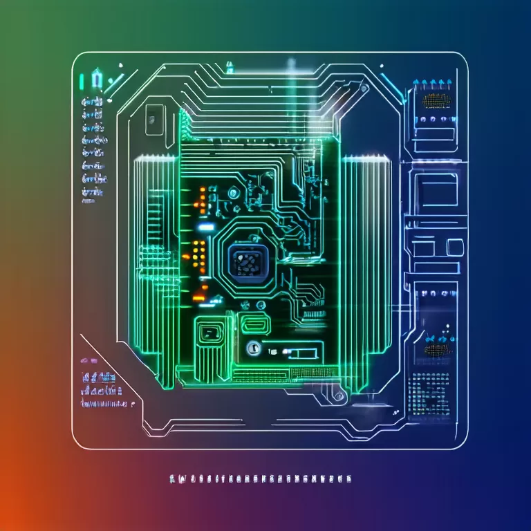 How to Ensure Compliance in Custom PCB Designs for Medical and Automotive Applications
