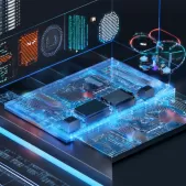 Design Validation Techniques Using Virtual Prototyping