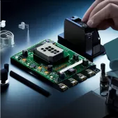 Guide to Security Considerations in Custom PCB Design