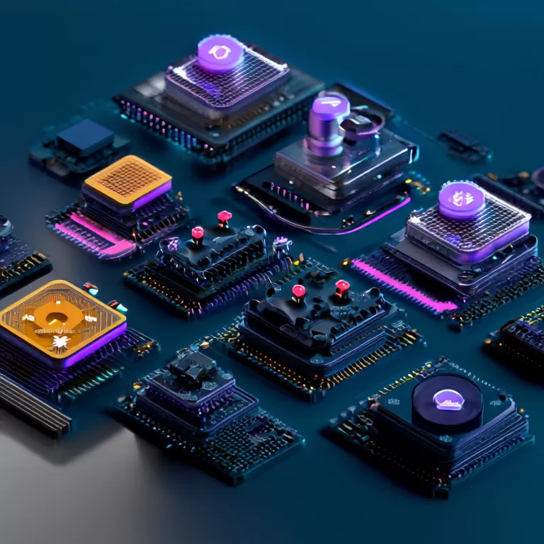 Top 7 High‑Speed PCB Design Challenges and How to Overcome Them