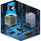 Custom PCB Design vs Off‑the‑Shelf Solutions: Which One Saves Time?