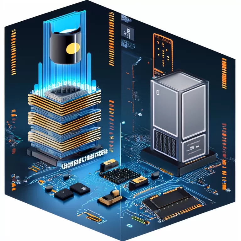 Custom PCB Design vs Off‑the‑Shelf Solutions: Which One Saves Time?