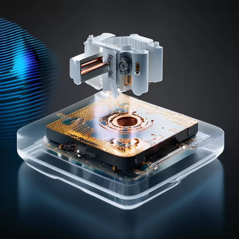 How 3D Printing Is Shaping the Future of Custom PCB Prototyping