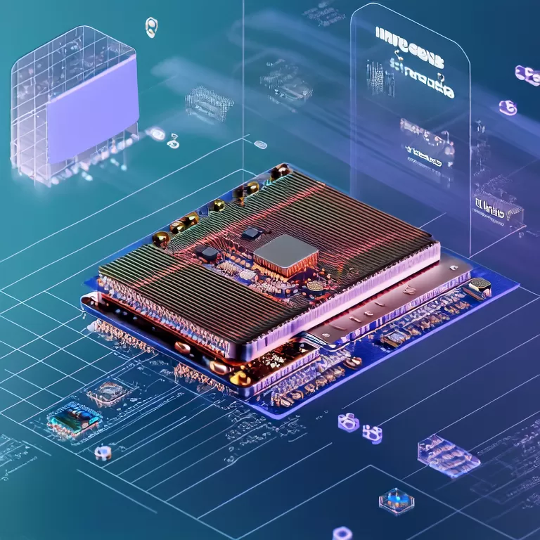 Review: Best Online Platforms for Ordering Custom PCBs