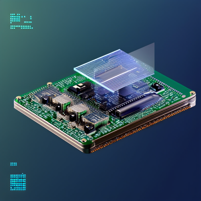 Design Validation Techniques