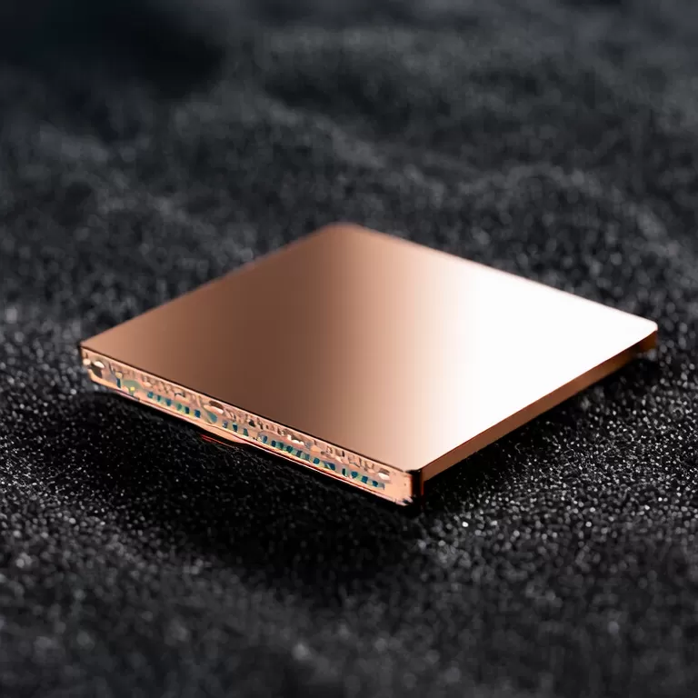 PCB Prototype Manufacturing Challenges in Ultra-Thin Board Designs