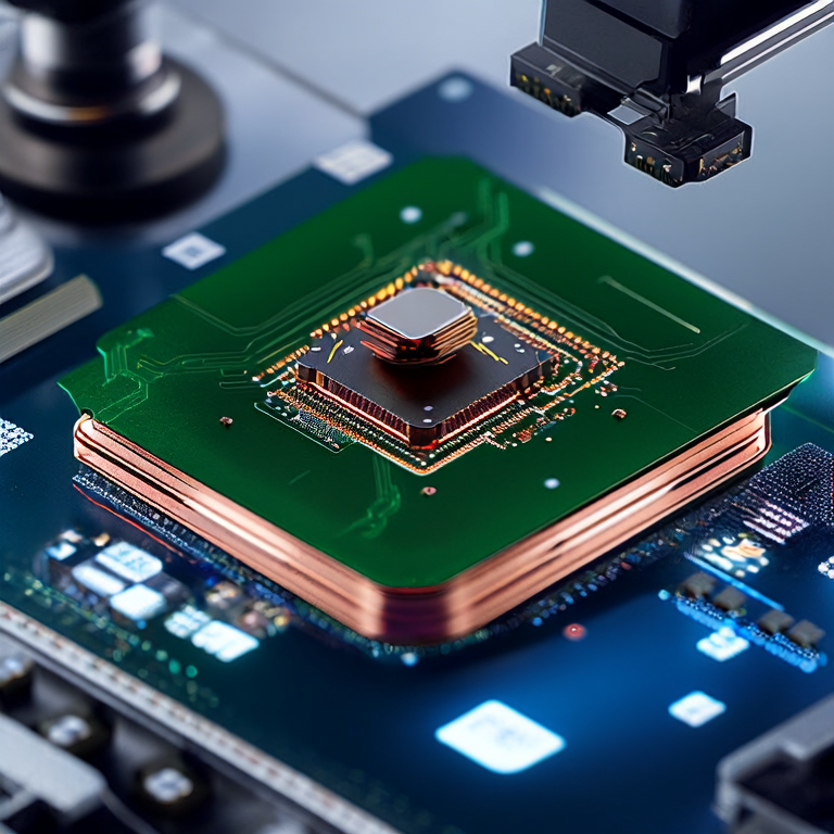 PCB Prototype Customization Guidance